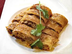 -旭龙鱼头王(航华店)