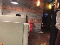 -同庆楼(金宝汇店)