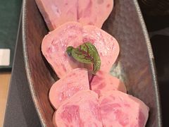 -季季山·云南野生菌火锅(上海首店)