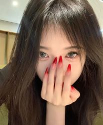 -爱睫物语·疗愈美睫美甲