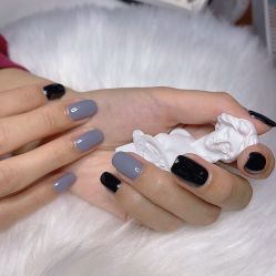 -ZX·美睫设计师汇聚店