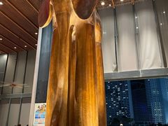 -檀悦都喜天丽度假酒店游泳池