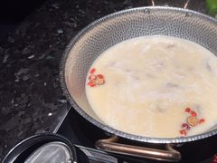 -捞王锅物料理(金华义乌之心店)