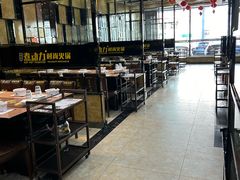 -超信煮动力时尚火锅(齐齐哈尔店)