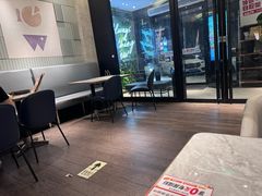 -必胜客(济微路店)