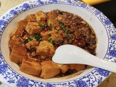 -我是那个大叔·美食研究所(新塘路店)