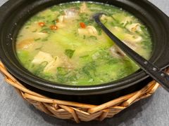 -新黄埭大酒店丨宴会厅(润元路店)