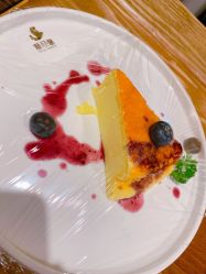 -禧月荟·爱丽馨月子中心(山庄店)