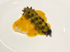 -Social 秀西餐厅-长沙瑞吉酒店(运达店)