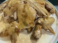 -石岐乳鸽村(南海第三分店)