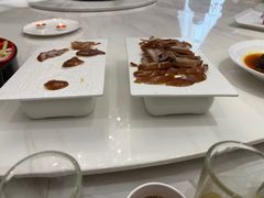 -尚宴(盛世广场·食尚街店)