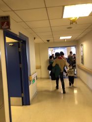 -北京新世纪儿童医院