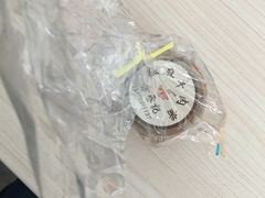 -余丞记川渝面馆(云峰店)