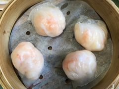 -添好运点心专门店(北角店)