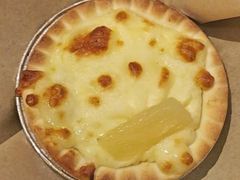 -必胜客(WOW象山涌金广场店)