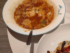 -道道鲜·崇明私房菜(五角场店)