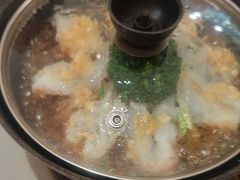 -小六汤包(万和城店)