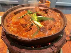 -十六蒲(桂林路店)