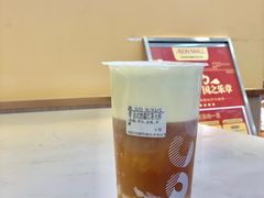 -CoCo都可(开发区梦乐城店)