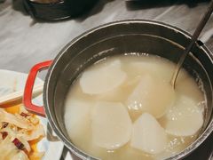 -莞府家宴·东莞菜(市民服务中心店)