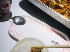 荔枝香辣-鱼酷活鱼烤鱼(沈阳大悦城店)