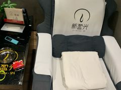 -新盈光·旗舰店(海曙苍松路店)