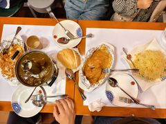 -番茄屋葡式美食(总店)