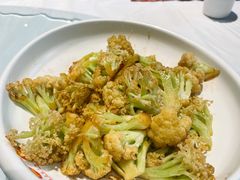 -老边饺子馆(中街店)