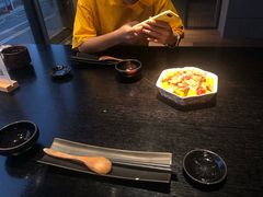 -和一料理(安阳店)