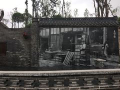 -枫香湖儿童公园