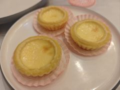 -大天然酒店(军民路店)