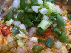 -为民烧烤吧.自贡爆炒菜(收录10年好店)