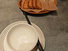-耶里夏丽·丝路新疆菜·清真食品(徐汇南丹东路臻选店)