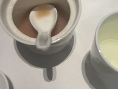 -口味堂(珞喻路店)