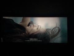 -南宁时代电影大世界(CGS激光中国巨幕)