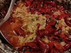 -东方饺子王(和平里店)