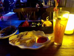 -胡桃里音乐酒馆(环亚凯瑟琳广场店)