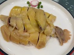 -广州酒家(昌岗地铁站店)
