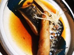 -小句号·精致料理(江南环球港店)