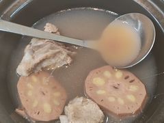 -汇景花园酒家(基立下道店)