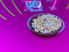 -唱吧麦颂KTV(黄骅华贸商业广场店)