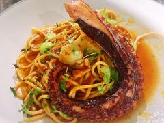 -LESCEDARS Brasserie Bistro香柏树