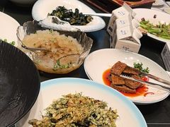 -映像威海·威海宴(威高广场店)