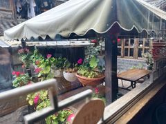 -小厨子私房菜·云南美食店