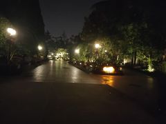 -上海虹桥迎宾馆