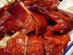 -蔼若春.传承三十年云南菜(金碧公园店)
