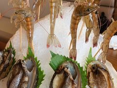 -尚海豆捞(乐虹坊店)