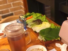 -青鹤谷(苏州店)