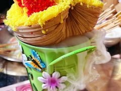 -旺蜀主成都串串火锅(西直门凯德MALL店)