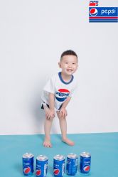 -DEERKIDS鹿童儿童摄影(长沙总店)